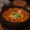 설탕술마시는노래방 - 창원시 의창구 원이대로261번길 6-12 | 설탕술마시는노래방