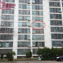 상덕리마을회관 이미지