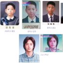 하단동186 이미지