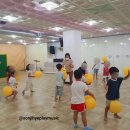 제주영락유치원 이미지