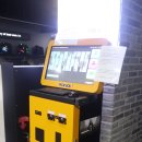 피플PC방 이미지