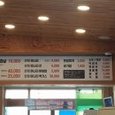 탐복미나리가든 이미지