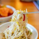 강화읍-2 이미지