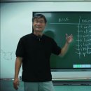 [Predictive_History]: 사회는 어떻게 붕괴되는가? 이미지