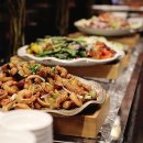 아뜨리움홀 이미지