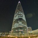 (공연) 프리츠 크라이슬러 콩쿠르 위너 콘서트 <귀도 산타나 바이올린 리사이틀> | 22 상반기 공연 관람 정리 -(좌석 별 시야 포함)