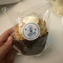 원도안로-24 | 대전 빵지순례 몽심 도안점 빵추천 후기, 구매 꿀팁