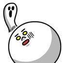 정글호프 이미지