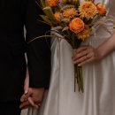 7323 | 🕊️ w5. 피렌체스냅 포토로 후기 | 포토로 x 살롱반하 패키지