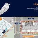 빌텍까뮤지식산업센터 이미지