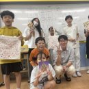 주진초등학교 이미지