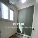 이지부동산중개 이미지