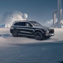 신성자동차서비스 이미지