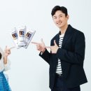뉴클라베
