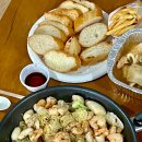 경포힐링스테이 이미지