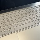 진성코리아 | [애플] M4 프로 13인치 아이패드 매직키보드 사용후기 | 장단점 솔직정리