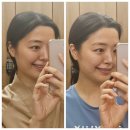 세탁명가 | 서초웨딩관리 1등, 약손명가 스페셜웨딩케어 직접 받아본 후기