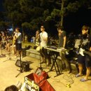 BIFF 게스트하우스 이미지