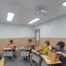 신목종합사회복지관 이미지