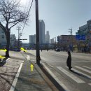 죽성사거리(1) 이미지