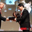 매포초등학교 이미지