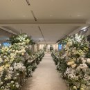 라움피아노 | 하우스 오브 더 라움 투어 후기 &amp; 2027 견적 혜택 공유