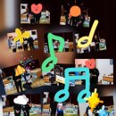 소망초등학교 | 26.4.9. 천안 성거읍 소망배드민턴클럽 창립기념일 행사후기