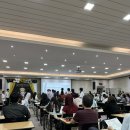 Intensive Reading | 필리핀ㅣ세부 한 달 살기ㅣCIA 어학원 - 레벨 테스트. 수업 커리큘럼(1:1 수업 / 그룹 수업/셀프 라이팅...