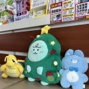 자애약국 이미지