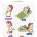 선이비인후과의원 이미지