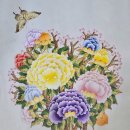 하람공방 | [김포민화공방] 민화작가 명인 운영 김포구래동 하람민화공방 추천!!
