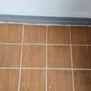 삼문휴먼시아 이미지