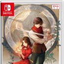 (주)알지에스전자 이미지