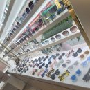 안경혜윰 이미지