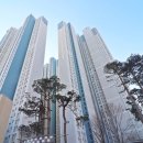 더샵인천스카이타워1단지 이미지