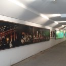 게스트하우스 어반 이미지