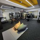 마이피트니스 창동 이미지
