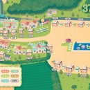 378village 이미지