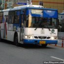 동일운수(주)