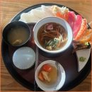 주차02 | 주차 편한 길동 초밥 맛집, 가족 외식으로 딱인 상무초밥 후기
