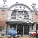서울-동대구 KTX. 이미지