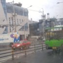 북부-강동-강동-09 이미지