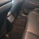 온천세차장 이미지