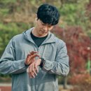 404피트니스 진해자은점 이미지