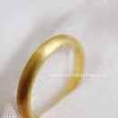 비비소프트 이미지