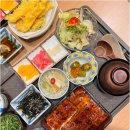 서초중앙로24길 27 (1) 이미지