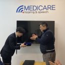 메디케어히어링 오산센터 이미지