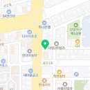 영천부동산1번지공인중개사사무소 이미지