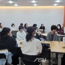 전주책마루어린이작은도서관 이미지