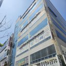 명호빌딩 이미지